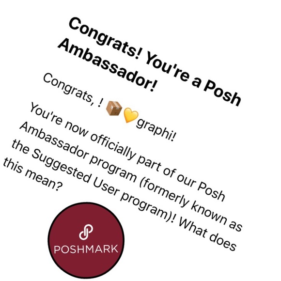 ❌Kids❌ - Picture 4 of 4